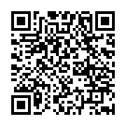 야영장 온라인예약 페이지 바로가기 주소(https://www.jangseong.go.kr/q/ezI0OTh8fHxkYXk9MjUmbW9udGg9OCZ5ZWFyPTIwNDR9&e=M&s=3), QRCODE