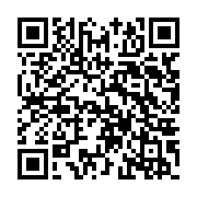 야영장 온라인예약 페이지 바로가기 주소(https://www.jangseong.go.kr/q/ezI0OTh8fHxkYXk9MjUmbW9udGg9OCZ5ZWFyPTIwNDV9&e=M&s=3), QRCODE