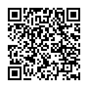 야영장 온라인예약 페이지 바로가기 주소(https://www.jangseong.go.kr/q/ezI0OTh8fHxkYXk9MjUmbW9udGg9OCZ5ZWFyPTIwNDZ9&e=M&s=3), QRCODE