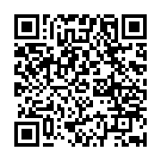 야영장 온라인예약 페이지 바로가기 주소(https://www.jangseong.go.kr/q/ezI0OTh8fHxkYXk9MjUmbW9udGg9OCZ5ZWFyPTIwNDd9&e=M&s=3), QRCODE