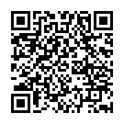 야영장 온라인예약 페이지 바로가기 주소(https://www.jangseong.go.kr/q/ezI0OTh8fHxkYXk9MjUmbW9udGg9OCZ5ZWFyPTIwNDh9&e=M&s=3), QRCODE