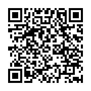 야영장 온라인예약 페이지 바로가기 주소(https://www.jangseong.go.kr/q/ezI0OTh8fHxkYXk9MjUmbW9udGg9OCZ5ZWFyPTIwNDl9&e=M&s=3), QRCODE