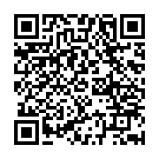 야영장 온라인예약 페이지 바로가기 주소(https://www.jangseong.go.kr/q/ezI0OTh8fHxkYXk9MjUmbW9udGg9OCZ5ZWFyPTIwNTF9&e=M&s=3), QRCODE