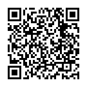 야영장 온라인예약 페이지 바로가기 주소(https://www.jangseong.go.kr/q/ezI0OTh8fHxkYXk9MjUmbW9udGg9OCZ5ZWFyPTIwNTJ9&e=M&s=3), QRCODE