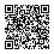 야영장 온라인예약 페이지 바로가기 주소(https://www.jangseong.go.kr/q/ezI0OTh8fHxkYXk9MjUmbW9udGg9OCZ5ZWFyPTIwNTN9&e=M&s=3), QRCODE