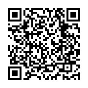 야영장 온라인예약 페이지 바로가기 주소(https://www.jangseong.go.kr/q/ezI0OTh8fHxkYXk9MjUmbW9udGg9OCZ5ZWFyPTIwNTV9&e=M&s=3), QRCODE