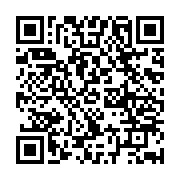 야영장 온라인예약 페이지 바로가기 주소(https://www.jangseong.go.kr/q/ezI0OTh8fHxkYXk9MjUmbW9udGg9OCZ5ZWFyPTIwNTZ9&e=M&s=3), QRCODE