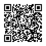 야영장 온라인예약 페이지 바로가기 주소(https://www.jangseong.go.kr/q/ezI0OTh8fHxkYXk9MjUmbW9udGg9OCZ5ZWFyPTIwNTh9&e=M&s=3), QRCODE