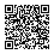 야영장 온라인예약 페이지 바로가기 주소(https://www.jangseong.go.kr/q/ezI0OTh8fHxkYXk9MjUmbW9udGg9OCZ5ZWFyPTIwNTl9&e=M&s=3), QRCODE