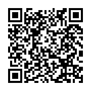 야영장 온라인예약 페이지 바로가기 주소(https://www.jangseong.go.kr/q/ezI0OTh8fHxkYXk9MjUmbW9udGg9OCZ5ZWFyPTIwNjJ9&e=M&s=3), QRCODE