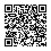 야영장 온라인예약 페이지 바로가기 주소(https://www.jangseong.go.kr/q/ezI0OTh8fHxkYXk9MjUmbW9udGg9OCZ5ZWFyPTIwNjN9&e=M&s=3), QRCODE