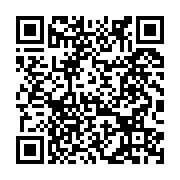 야영장 온라인예약 페이지 바로가기 주소(https://www.jangseong.go.kr/q/ezI0OTh8fHxkYXk9MjUmbW9udGg9OCZ5ZWFyPTIwNjR9&e=M&s=3), QRCODE