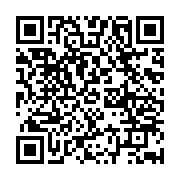 야영장 온라인예약 페이지 바로가기 주소(https://www.jangseong.go.kr/q/ezI0OTh8fHxkYXk9MjUmbW9udGg9OCZ5ZWFyPTIwNjV9&e=M&s=3), QRCODE