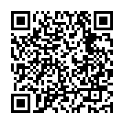 야영장 온라인예약 페이지 바로가기 주소(https://www.jangseong.go.kr/q/ezI0OTh8fHxkYXk9MjUmbW9udGg9OCZ5ZWFyPTIwNjZ9&e=M&s=3), QRCODE