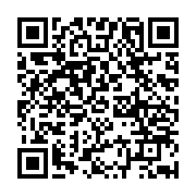 야영장 온라인예약 페이지 바로가기 주소(https://www.jangseong.go.kr/q/ezI0OTh8fHxkYXk9MjUmbW9udGg9OCZ5ZWFyPTIwNjd9&e=M&s=3), QRCODE
