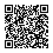 야영장 온라인예약 페이지 바로가기 주소(https://www.jangseong.go.kr/q/ezI0OTh8fHxkYXk9MjUmbW9udGg9OCZ5ZWFyPTIwNjh9&e=M&s=3), QRCODE