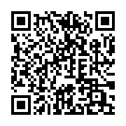 야영장 온라인예약 페이지 바로가기 주소(https://www.jangseong.go.kr/q/ezI0OTh8fHxkYXk9MjUmbW9udGg9OCZ5ZWFyPTIwNjl9&e=M&s=3), QRCODE