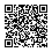 야영장 온라인예약 페이지 바로가기 주소(https://www.jangseong.go.kr/q/ezI0OTh8fHxkYXk9MjUmbW9udGg9OCZ5ZWFyPTIwNzB9&e=M&s=3), QRCODE
