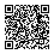 야영장 온라인예약 페이지 바로가기 주소(https://www.jangseong.go.kr/q/ezI0OTh8fHxkYXk9MjUmbW9udGg9OCZ5ZWFyPTIwNzF9&e=M&s=3), QRCODE