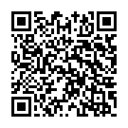 야영장 온라인예약 페이지 바로가기 주소(https://www.jangseong.go.kr/q/ezI0OTh8fHxkYXk9MjUmbW9udGg9OCZ5ZWFyPTIwNzJ9&e=M&s=3), QRCODE