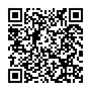 야영장 온라인예약 페이지 바로가기 주소(https://www.jangseong.go.kr/q/ezI0OTh8fHxkYXk9MjUmbW9udGg9OCZ5ZWFyPTIwNzR9&e=M&s=3), QRCODE