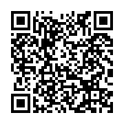 야영장 온라인예약 페이지 바로가기 주소(https://www.jangseong.go.kr/q/ezI0OTh8fHxkYXk9MjUmbW9udGg9OCZ5ZWFyPTIwNzV9&e=M&s=3), QRCODE