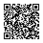 야영장 온라인예약 페이지 바로가기 주소(https://www.jangseong.go.kr/q/ezI0OTh8fHxkYXk9MjUmbW9udGg9OCZ5ZWFyPTIwNzZ9&e=M&s=3), QRCODE