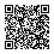 야영장 온라인예약 페이지 바로가기 주소(https://www.jangseong.go.kr/q/ezI0OTh8fHxkYXk9MjUmbW9udGg9OCZ5ZWFyPTIwNzd9&e=M&s=3), QRCODE