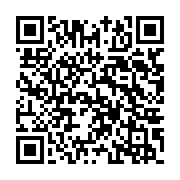 야영장 온라인예약 페이지 바로가기 주소(https://www.jangseong.go.kr/q/ezI0OTh8fHxkYXk9MjUmbW9udGg9OCZ5ZWFyPTIwNzh9&e=M&s=3), QRCODE