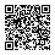 야영장 온라인예약 페이지 바로가기 주소(https://www.jangseong.go.kr/q/ezI0OTh8fHxkYXk9MjUmbW9udGg9OCZ5ZWFyPTIwNzl9&e=M&s=3), QRCODE
