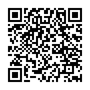야영장 온라인예약 페이지 바로가기 주소(https://www.jangseong.go.kr/q/ezI0OTh8fHxkYXk9MjUmbW9udGg9OCZ5ZWFyPTIwODF9&e=M&s=3), QRCODE