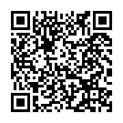야영장 온라인예약 페이지 바로가기 주소(https://www.jangseong.go.kr/q/ezI0OTh8fHxkYXk9MjUmbW9udGg9OCZ5ZWFyPTIwODJ9&e=M&s=3), QRCODE
