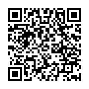 야영장 온라인예약 페이지 바로가기 주소(https://www.jangseong.go.kr/q/ezI0OTh8fHxkYXk9MjUmbW9udGg9OCZ5ZWFyPTIwODN9&e=M&s=3), QRCODE