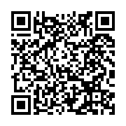 야영장 온라인예약 페이지 바로가기 주소(https://www.jangseong.go.kr/q/ezI0OTh8fHxkYXk9MjUmbW9udGg9OCZ5ZWFyPTIwODR9&e=M&s=3), QRCODE