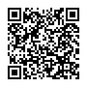 야영장 온라인예약 페이지 바로가기 주소(https://www.jangseong.go.kr/q/ezI0OTh8fHxkYXk9MjUmbW9udGg9OCZ5ZWFyPTIwODV9&e=M&s=3), QRCODE