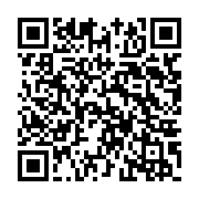 야영장 온라인예약 페이지 바로가기 주소(https://www.jangseong.go.kr/q/ezI0OTh8fHxkYXk9MjUmbW9udGg9OCZ5ZWFyPTIwODZ9&e=M&s=3), QRCODE