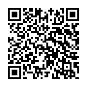 야영장 온라인예약 페이지 바로가기 주소(https://www.jangseong.go.kr/q/ezI0OTh8fHxkYXk9MjUmbW9udGg9OCZ5ZWFyPTIwODd9&e=M&s=3), QRCODE