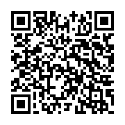 야영장 온라인예약 페이지 바로가기 주소(https://www.jangseong.go.kr/q/ezI0OTh8fHxkYXk9MjUmbW9udGg9OCZ5ZWFyPTIwODh9&e=M&s=3), QRCODE