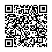 야영장 온라인예약 페이지 바로가기 주소(https://www.jangseong.go.kr/q/ezI0OTh8fHxkYXk9MjUmbW9udGg9OCZ5ZWFyPTIwODl9&e=M&s=3), QRCODE