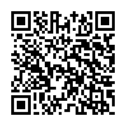 야영장 온라인예약 페이지 바로가기 주소(https://www.jangseong.go.kr/q/ezI0OTh8fHxkYXk9MjUmbW9udGg9OCZ5ZWFyPTIwOTB9&e=M&s=3), QRCODE