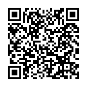 야영장 온라인예약 페이지 바로가기 주소(https://www.jangseong.go.kr/q/ezI0OTh8fHxkYXk9MjUmbW9udGg9OCZ5ZWFyPTIwOTF9&e=M&s=3), QRCODE