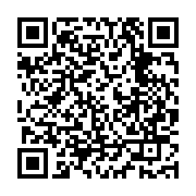 야영장 온라인예약 페이지 바로가기 주소(https://www.jangseong.go.kr/q/ezI0OTh8fHxkYXk9MjUmbW9udGg9OCZ5ZWFyPTIwOTJ9&e=M&s=3), QRCODE