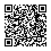 야영장 온라인예약 페이지 바로가기 주소(https://www.jangseong.go.kr/q/ezI0OTh8fHxkYXk9MjUmbW9udGg9OCZ5ZWFyPTIwOTN9&e=M&s=3), QRCODE