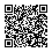 야영장 온라인예약 페이지 바로가기 주소(https://www.jangseong.go.kr/q/ezI0OTh8fHxkYXk9MjUmbW9udGg9OCZ5ZWFyPTIwOTR9&e=M&s=3), QRCODE