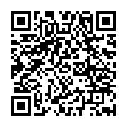 야영장 온라인예약 페이지 바로가기 주소(https://www.jangseong.go.kr/q/ezI0OTh8fHxkYXk9MjUmbW9udGg9OCZ5ZWFyPTIwOTV9&e=M&s=3), QRCODE
