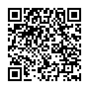 야영장 온라인예약 페이지 바로가기 주소(https://www.jangseong.go.kr/q/ezI0OTh8fHxkYXk9MjUmbW9udGg9OCZ5ZWFyPTIwOTZ9&e=M&s=3), QRCODE