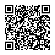 야영장 온라인예약 페이지 바로가기 주소(https://www.jangseong.go.kr/q/ezI0OTh8fHxkYXk9MjUmbW9udGg9OCZ5ZWFyPTIwOTd9&e=M&s=3), QRCODE