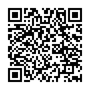 야영장 온라인예약 페이지 바로가기 주소(https://www.jangseong.go.kr/q/ezI0OTh8fHxkYXk9MjUmbW9udGg9OCZ5ZWFyPTIwOTh9&e=M&s=3), QRCODE