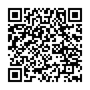 야영장 온라인예약 페이지 바로가기 주소(https://www.jangseong.go.kr/q/ezI0OTh8fHxkYXk9MjUmbW9udGg9OCZ5ZWFyPTIwOTl9&e=M&s=3), QRCODE