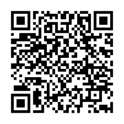 야영장 온라인예약 페이지 바로가기 주소(https://www.jangseong.go.kr/q/ezI0OTh8fHxkYXk9MjUmbW9udGg9OCZ5ZWFyPTIxMDF9&e=M&s=3), QRCODE